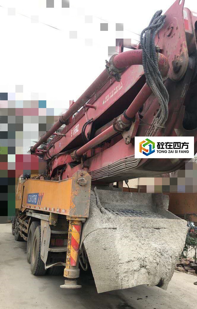 https://images.tongzsf.com/tong/truck_machine/20210127/1601134040b707.jpg