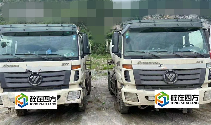 https://images.tongzsf.com/tong/truck_machine/20210127/1601134045b4d7.jpg