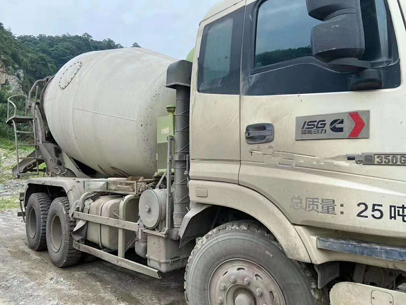 https://images.tongzsf.com/tong/truck_machine/20210127/160113404793f8.jpg