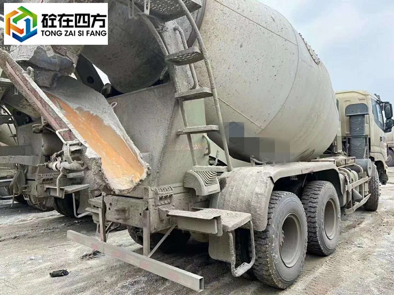 https://images.tongzsf.com/tong/truck_machine/20210127/160113404a3fc8.jpg