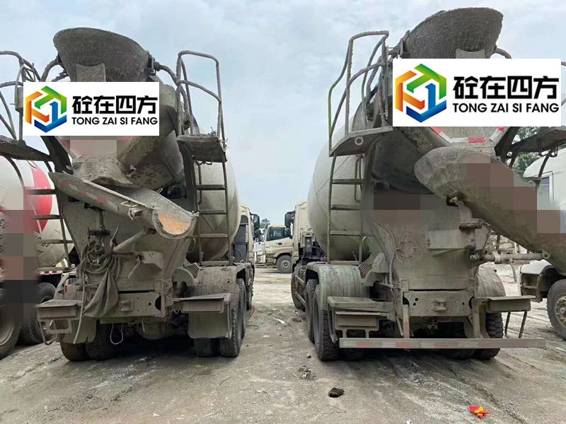 https://images.tongzsf.com/tong/truck_machine/20210127/160113404c8738.jpg