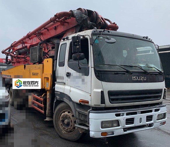https://images.tongzsf.com/tong/truck_machine/20210127/160113404e68da.jpg
