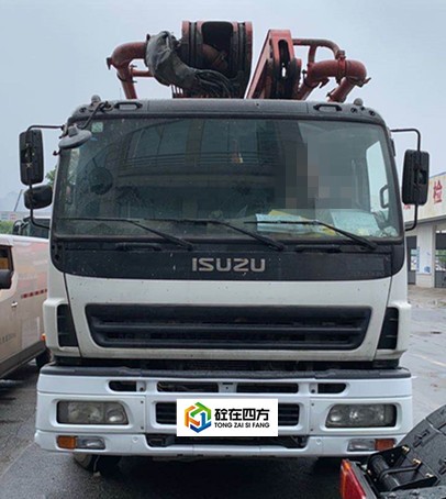https://images.tongzsf.com/tong/truck_machine/20210127/160113405148aa.jpg