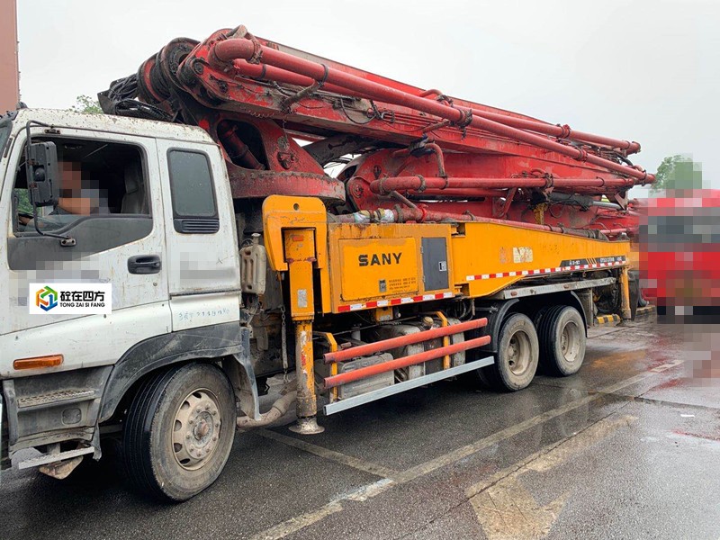 https://images.tongzsf.com/tong/truck_machine/20210127/1601134052e982.jpg