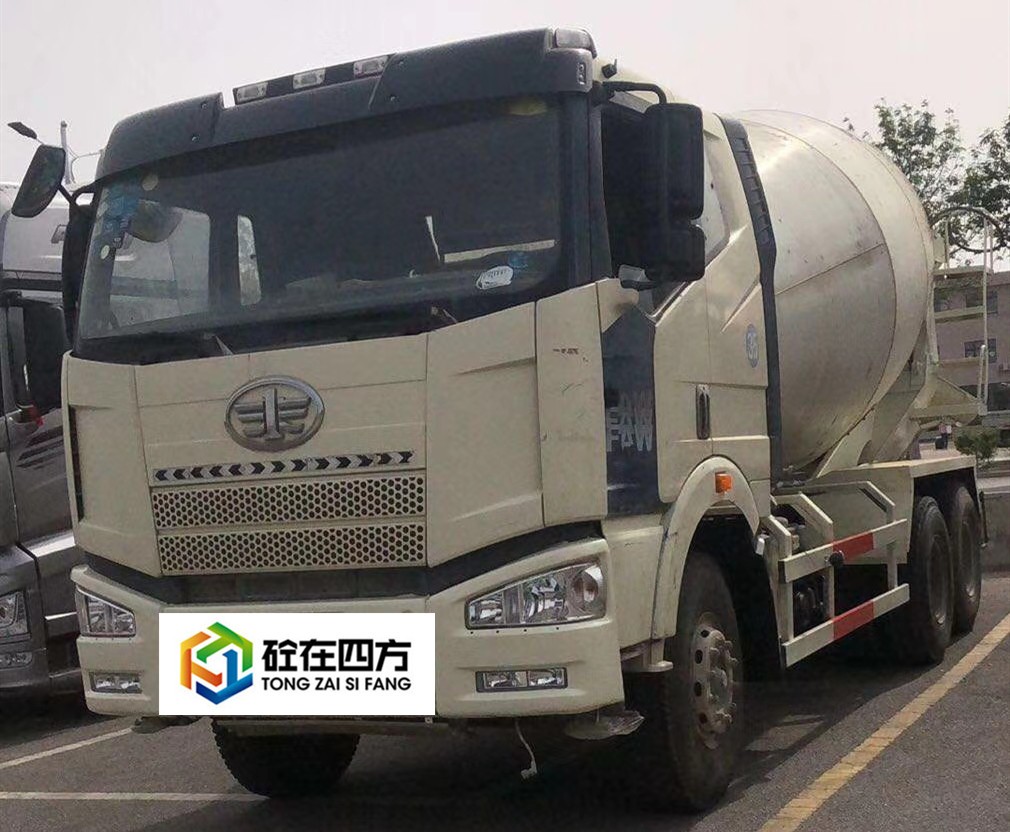 https://images.tongzsf.com/tong/truck_machine/20210127/160113406b1b1c.jpg