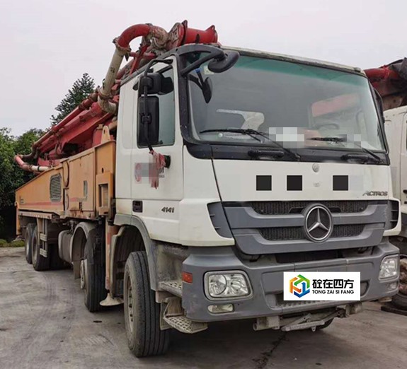 https://images.tongzsf.com/tong/truck_machine/20210127/160113407a7ef8.jpg