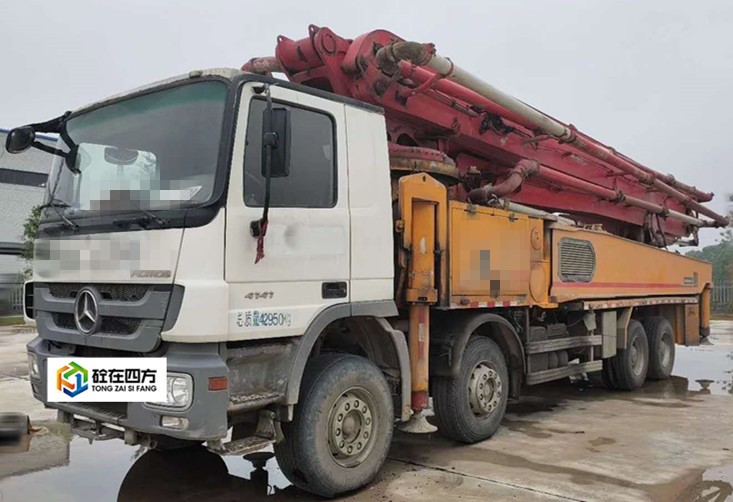 https://images.tongzsf.com/tong/truck_machine/20210127/160113407c817a.jpg