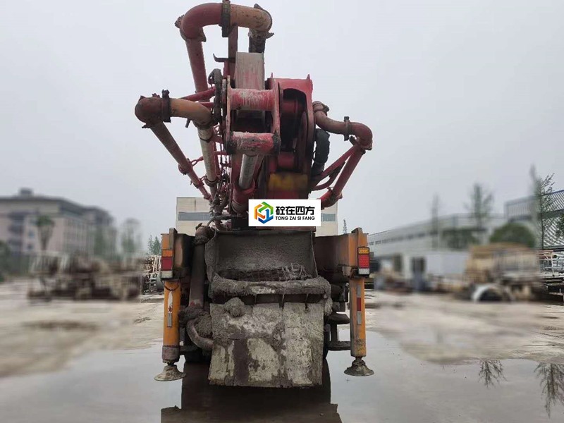 https://images.tongzsf.com/tong/truck_machine/20210127/1601134081ded3.jpg