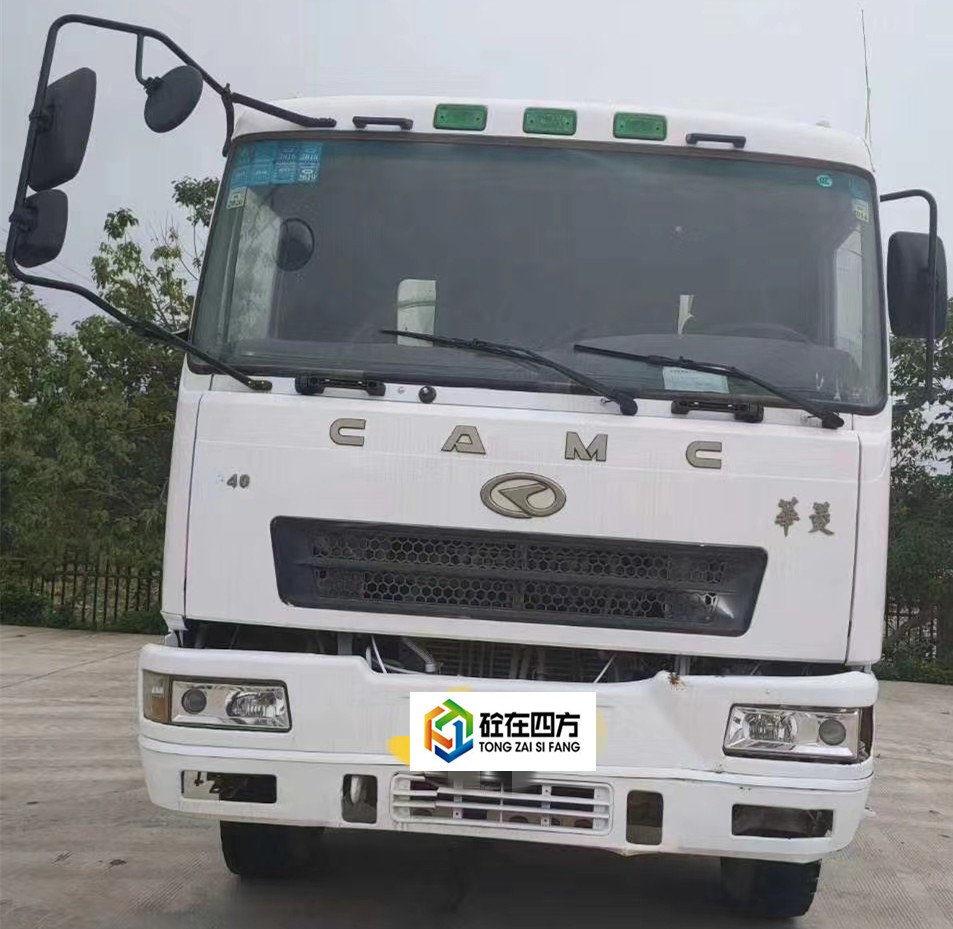 https://images.tongzsf.com/tong/truck_machine/20210127/1601134098beb6.jpg