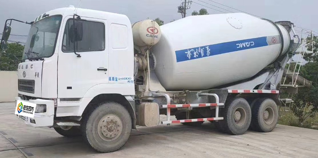 https://images.tongzsf.com/tong/truck_machine/20210127/160113409a9a87.jpg