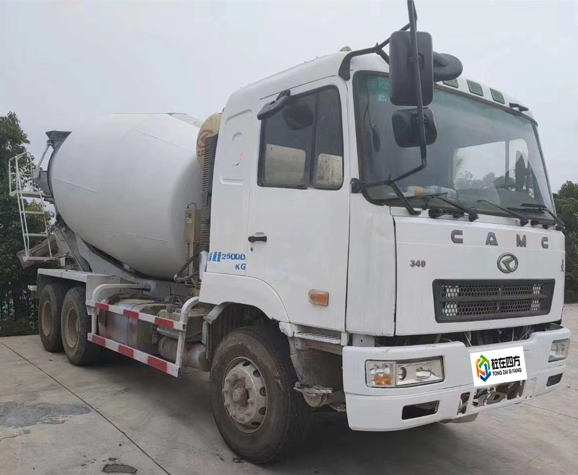 https://images.tongzsf.com/tong/truck_machine/20210127/160113409c639b.jpg