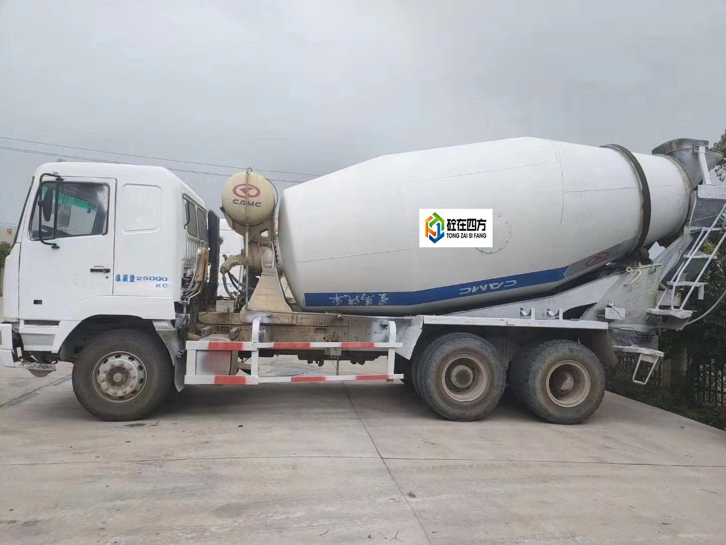 https://images.tongzsf.com/tong/truck_machine/20210127/160113409e09b5.jpg