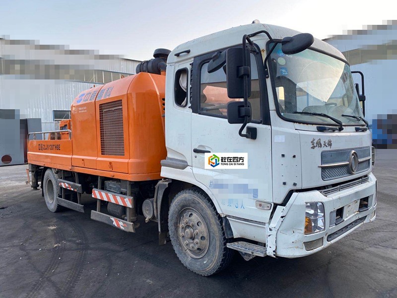 https://images.tongzsf.com/tong/truck_machine/20210127/16011340d704c8.jpg