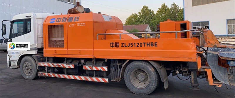https://images.tongzsf.com/tong/truck_machine/20210127/16011340d8aa83.jpg