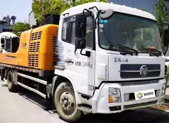 https://images.tongzsf.com/tong/truck_machine/20210127/16011340e14193.jpg