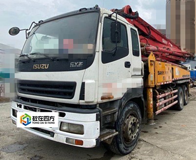 https://images.tongzsf.com/tong/truck_machine/20210127/16011340e8bb08.jpg