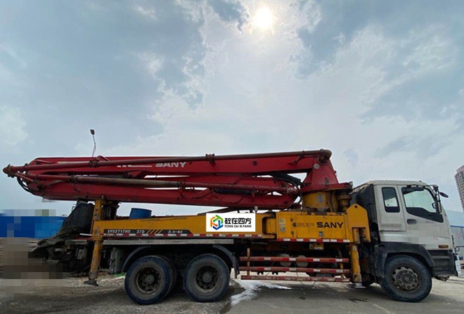 https://images.tongzsf.com/tong/truck_machine/20210127/16011340ea354e.jpg