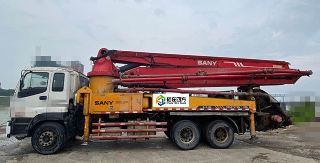https://images.tongzsf.com/tong/truck_machine/20210127/16011340ee71eb.jpg