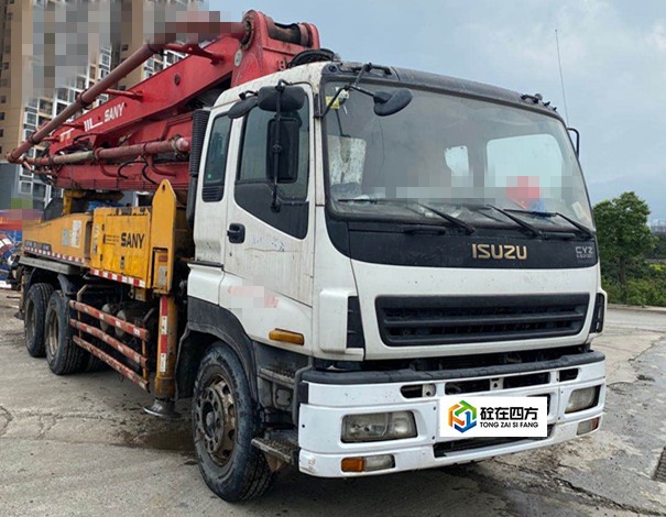 https://images.tongzsf.com/tong/truck_machine/20210127/16011340f094f9.jpg