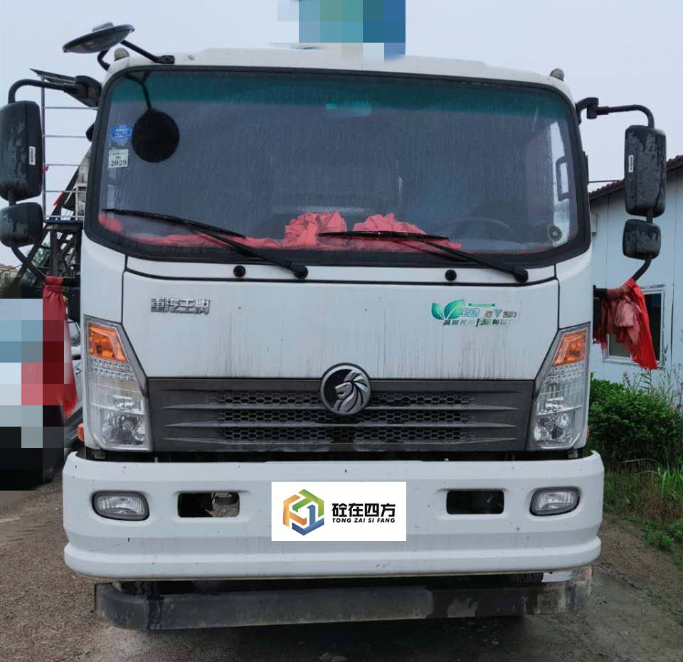https://images.tongzsf.com/tong/truck_machine/20210127/16011340f47318.jpg