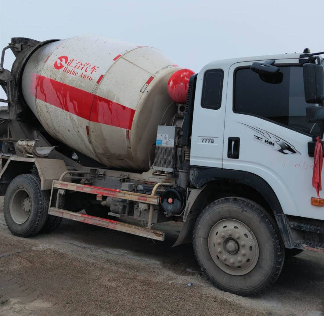 https://images.tongzsf.com/tong/truck_machine/20210127/16011340f69e6b.jpg