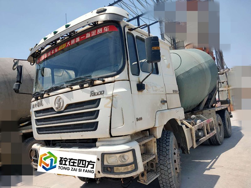 https://images.tongzsf.com/tong/truck_machine/20210127/16011340fa612b.jpg