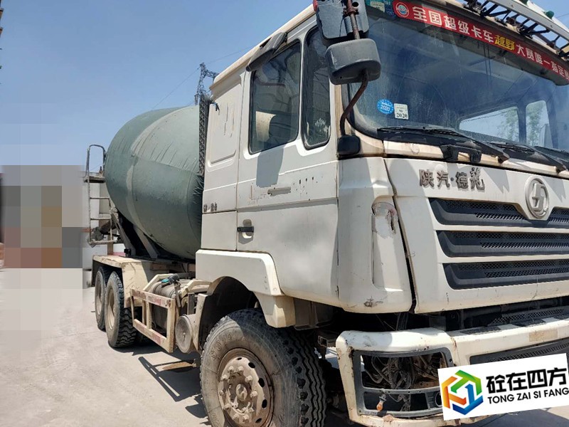 https://images.tongzsf.com/tong/truck_machine/20210127/16011340fbebb9.jpg