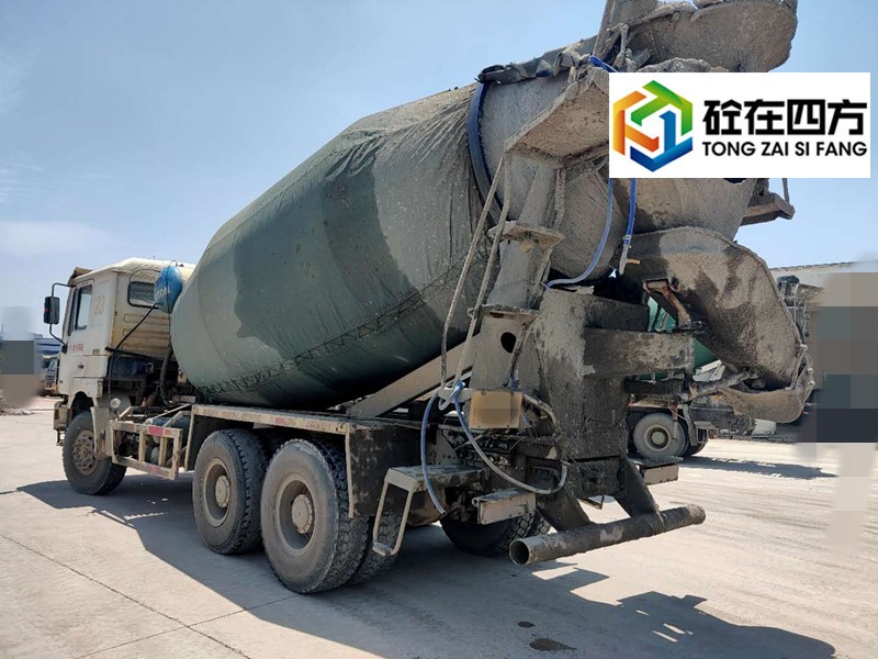 https://images.tongzsf.com/tong/truck_machine/20210127/16011340febd25.jpg