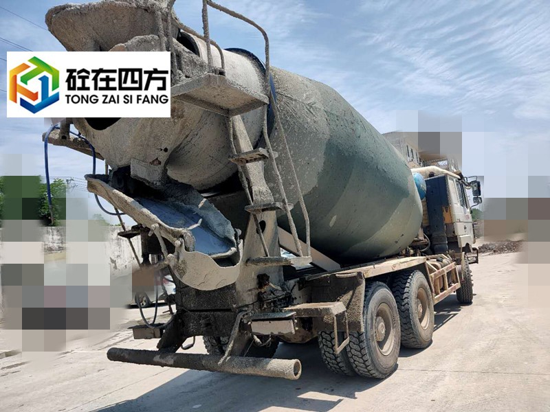 https://images.tongzsf.com/tong/truck_machine/20210127/16011341017ce1.jpg