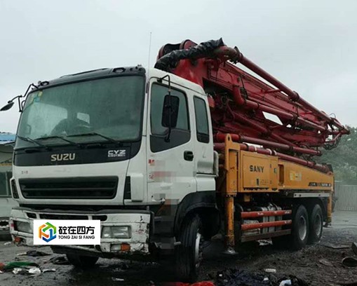 https://images.tongzsf.com/tong/truck_machine/20210127/160113410386e1.jpg