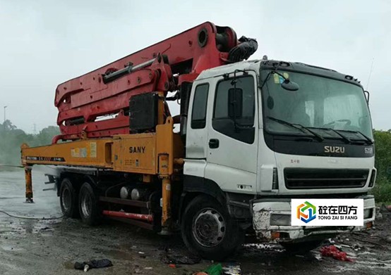 https://images.tongzsf.com/tong/truck_machine/20210127/1601134109ebf6.jpg