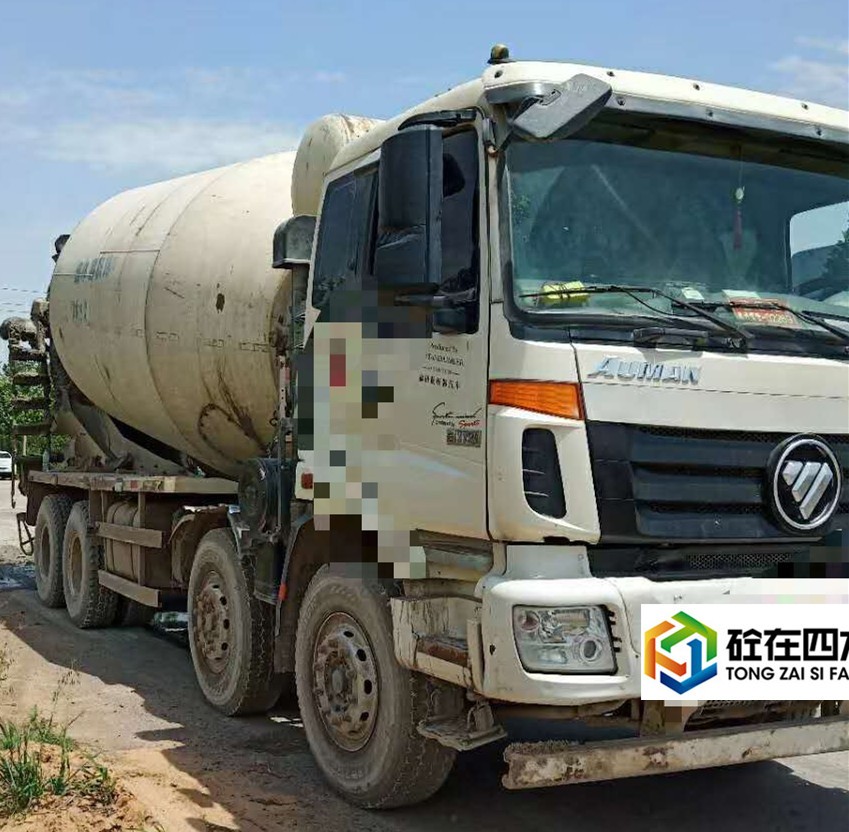 https://images.tongzsf.com/tong/truck_machine/20210127/160113410be229.jpg