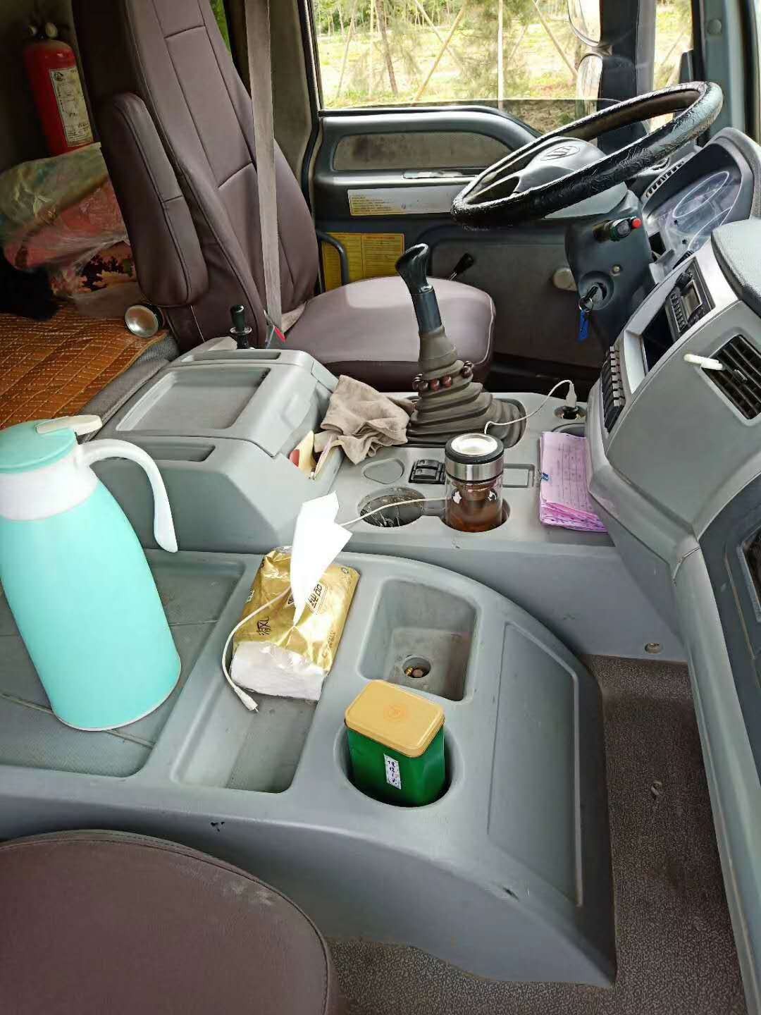 https://images.tongzsf.com/tong/truck_machine/20210127/160113410e74f7.jpg