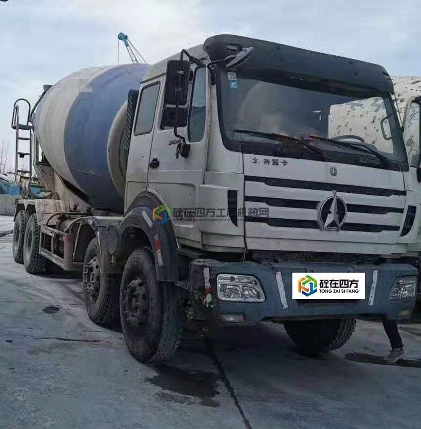 https://images.tongzsf.com/tong/truck_machine/20210127/160113411dd405.jpg