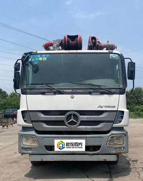https://images.tongzsf.com/tong/truck_machine/20210127/16011341249cb0.jpg