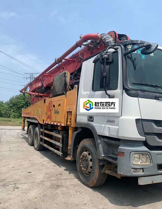 https://images.tongzsf.com/tong/truck_machine/20210127/16011341265e56.jpg