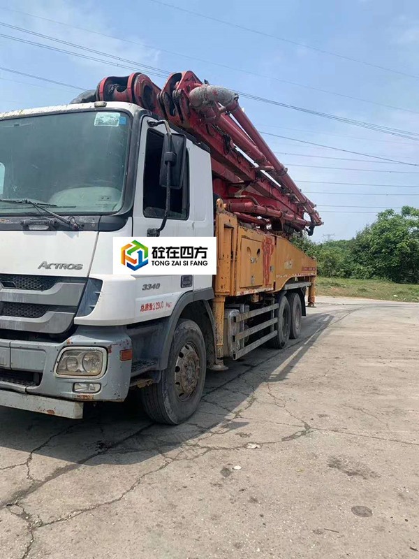 https://images.tongzsf.com/tong/truck_machine/20210127/160113412853dd.jpg