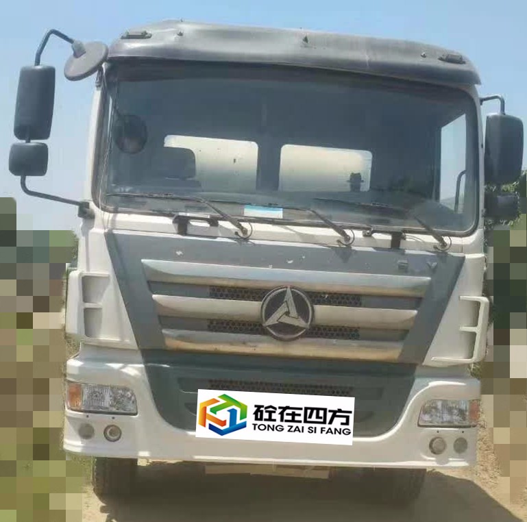 https://images.tongzsf.com/tong/truck_machine/20210127/1601134134b59c.jpg