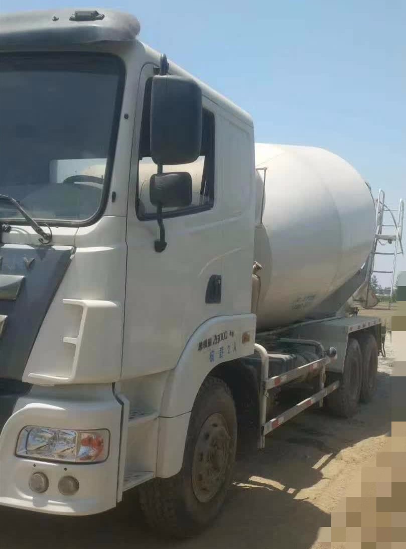 https://images.tongzsf.com/tong/truck_machine/20210127/1601134136446d.jpg