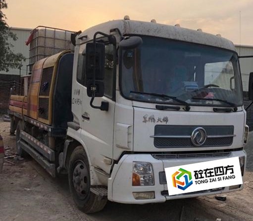 https://images.tongzsf.com/tong/truck_machine/20210127/160113413a1c7c.jpg