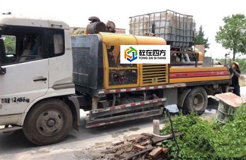 https://images.tongzsf.com/tong/truck_machine/20210127/160113413b6747.jpg