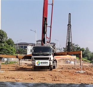 https://images.tongzsf.com/tong/truck_machine/20210127/160113413f3f1f.jpg