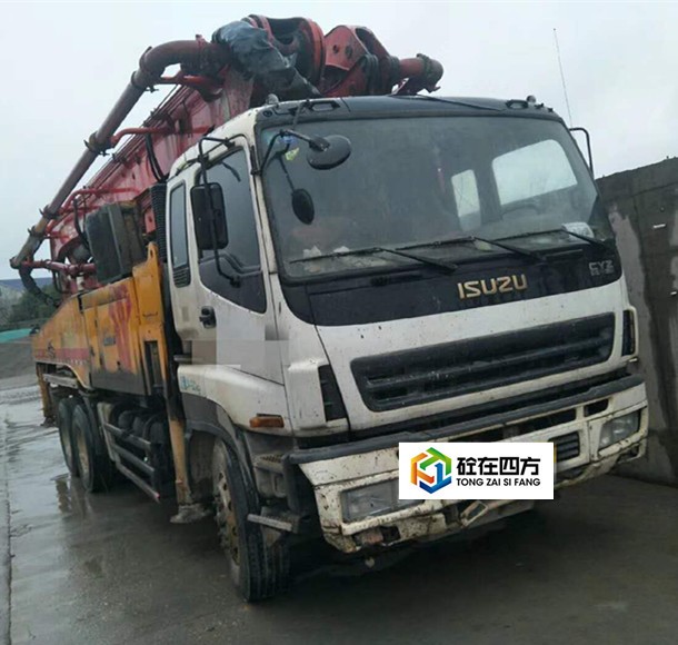 https://images.tongzsf.com/tong/truck_machine/20210127/16011341428c69.jpg