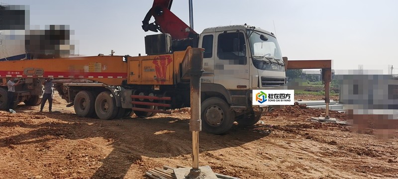 https://images.tongzsf.com/tong/truck_machine/20210127/16011341440243.jpg