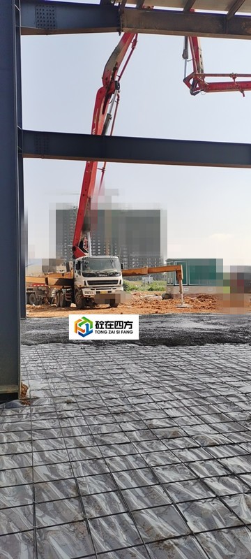 https://images.tongzsf.com/tong/truck_machine/20210127/1601134146cc3e.jpg