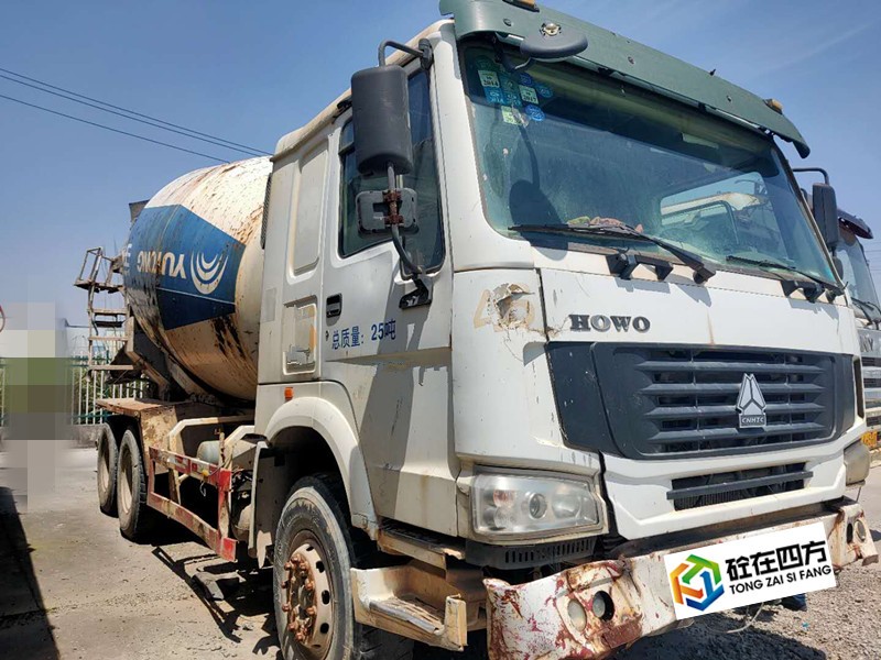 https://images.tongzsf.com/tong/truck_machine/20210127/16011341588f88.jpg