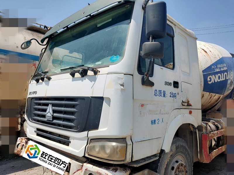 https://images.tongzsf.com/tong/truck_machine/20210127/160113415afd9b.jpg
