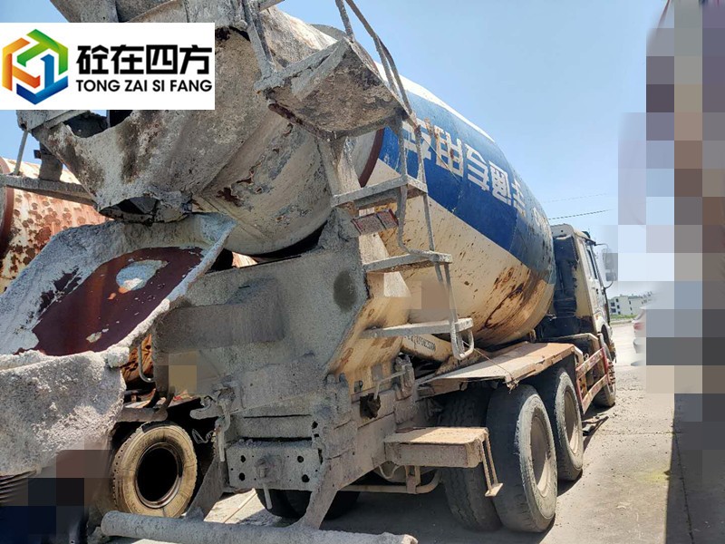 https://images.tongzsf.com/tong/truck_machine/20210127/160113415c90ab.jpg