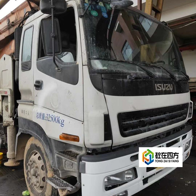 https://images.tongzsf.com/tong/truck_machine/20210127/160113416e1893.jpg