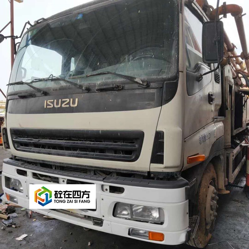 https://images.tongzsf.com/tong/truck_machine/20210127/16011341709014.jpg